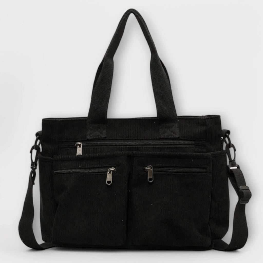 Dana | Tote Bag