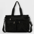 Dana | Tote Bag