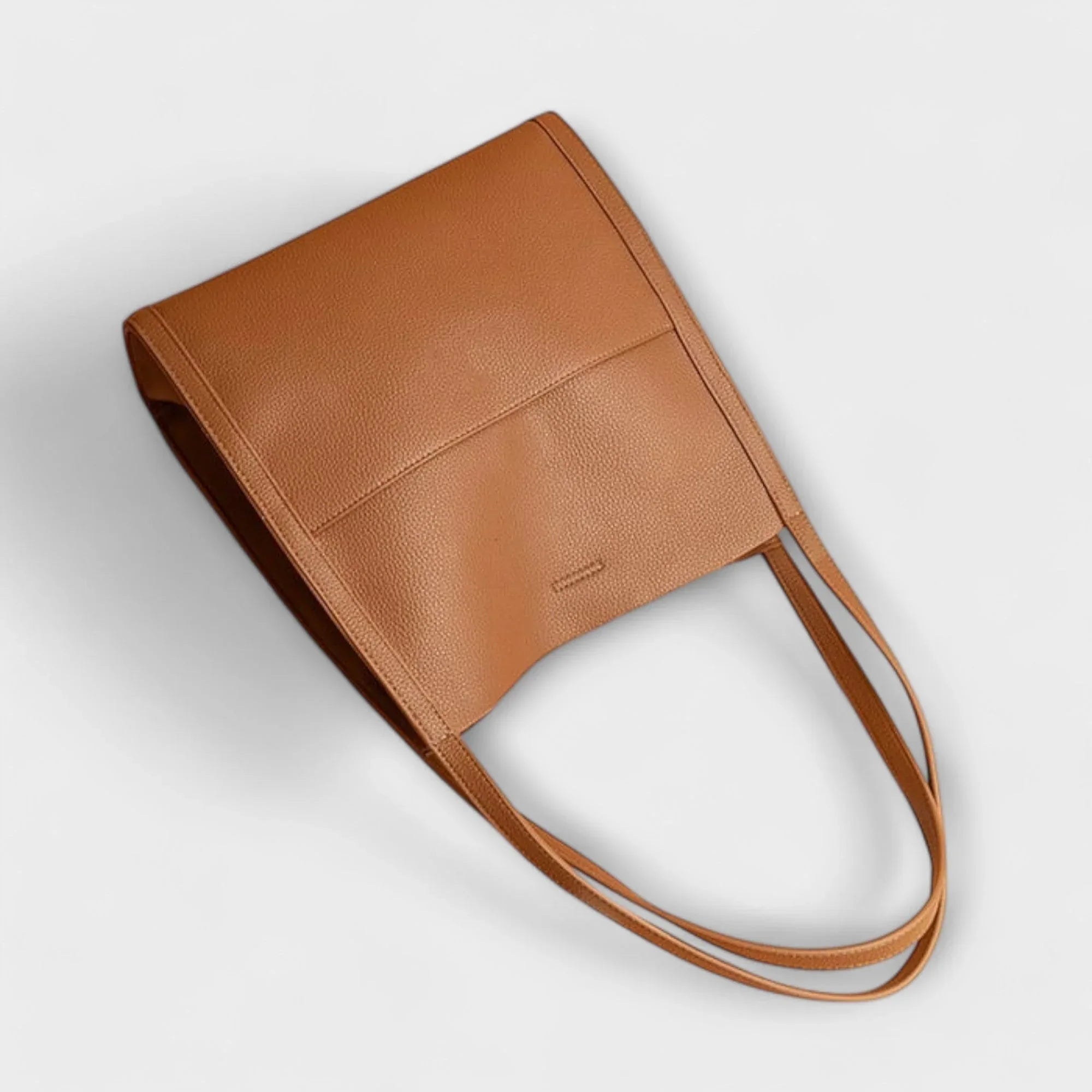 Tabitha | Handmade Leather Bag