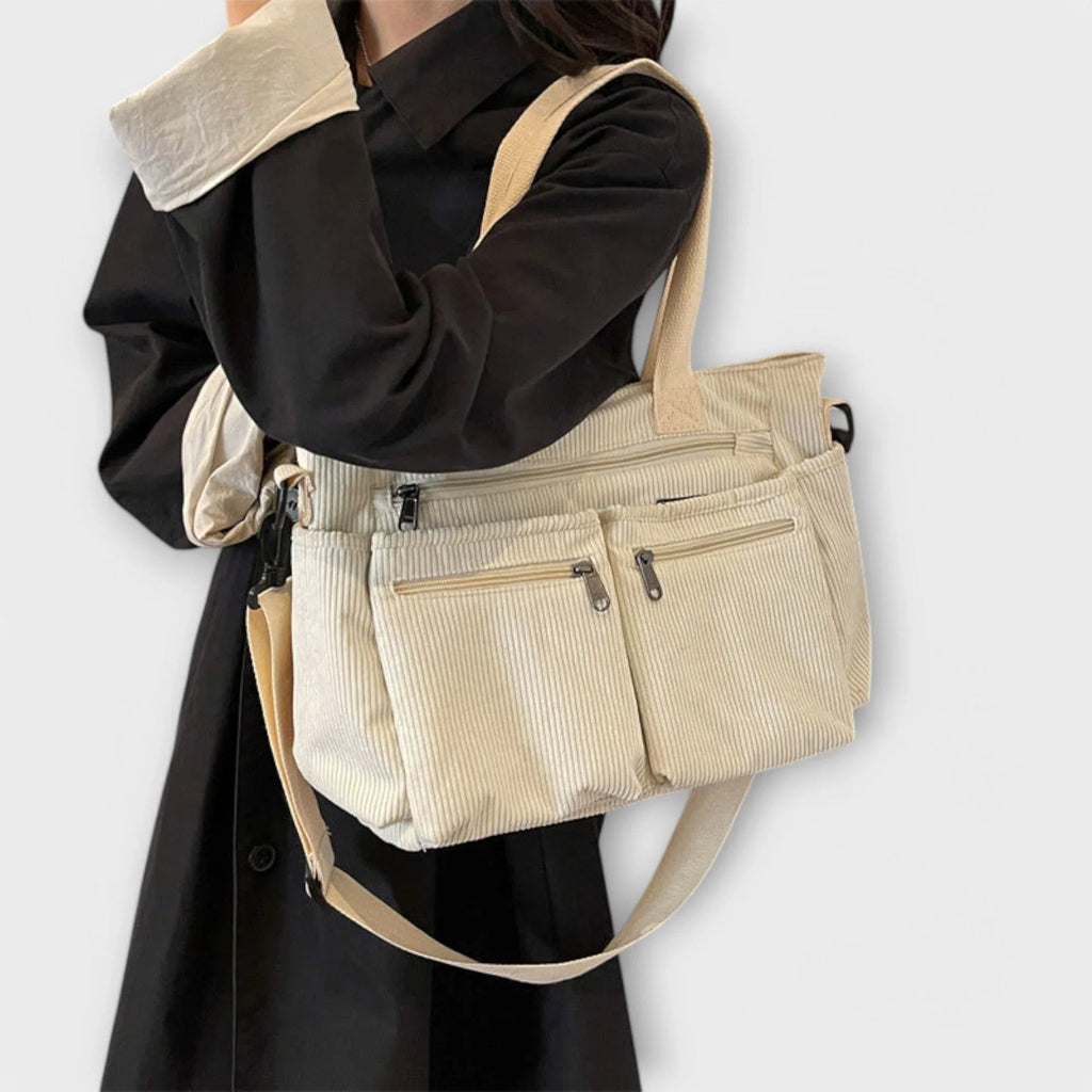 Dana | Tote Bag