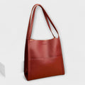 Tabitha | Handmade Leather Bag