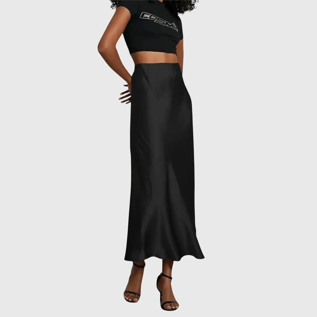 Estrella | Skirt