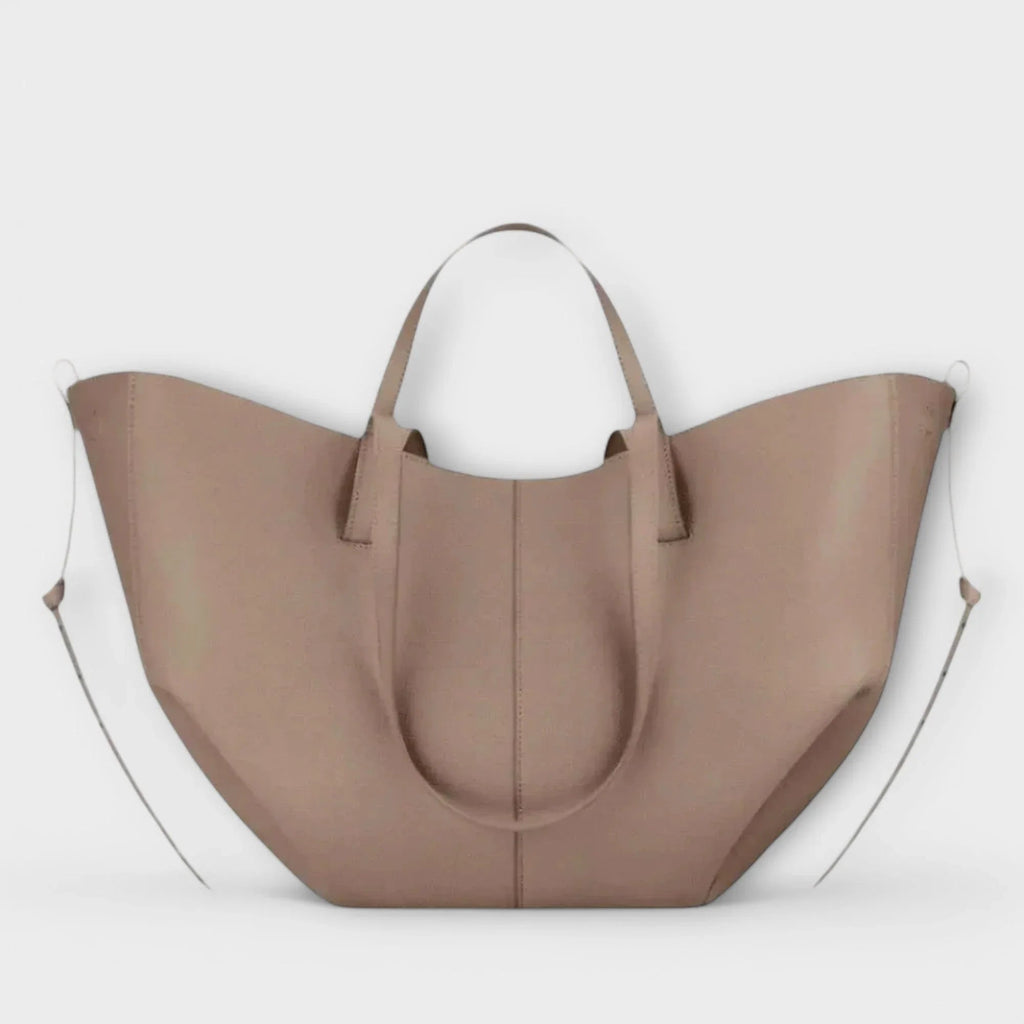 Shelby | Aura