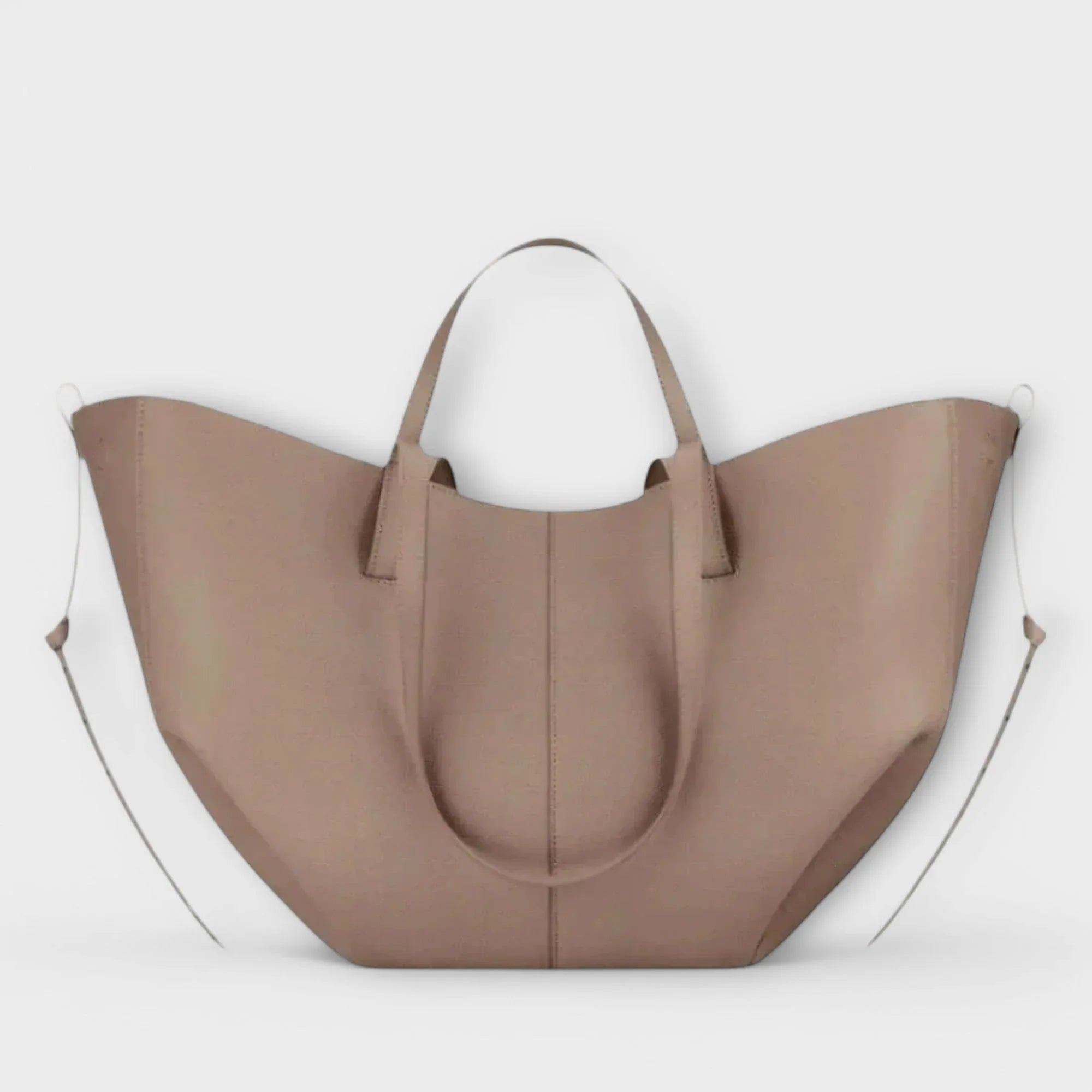 Shelby | Aura