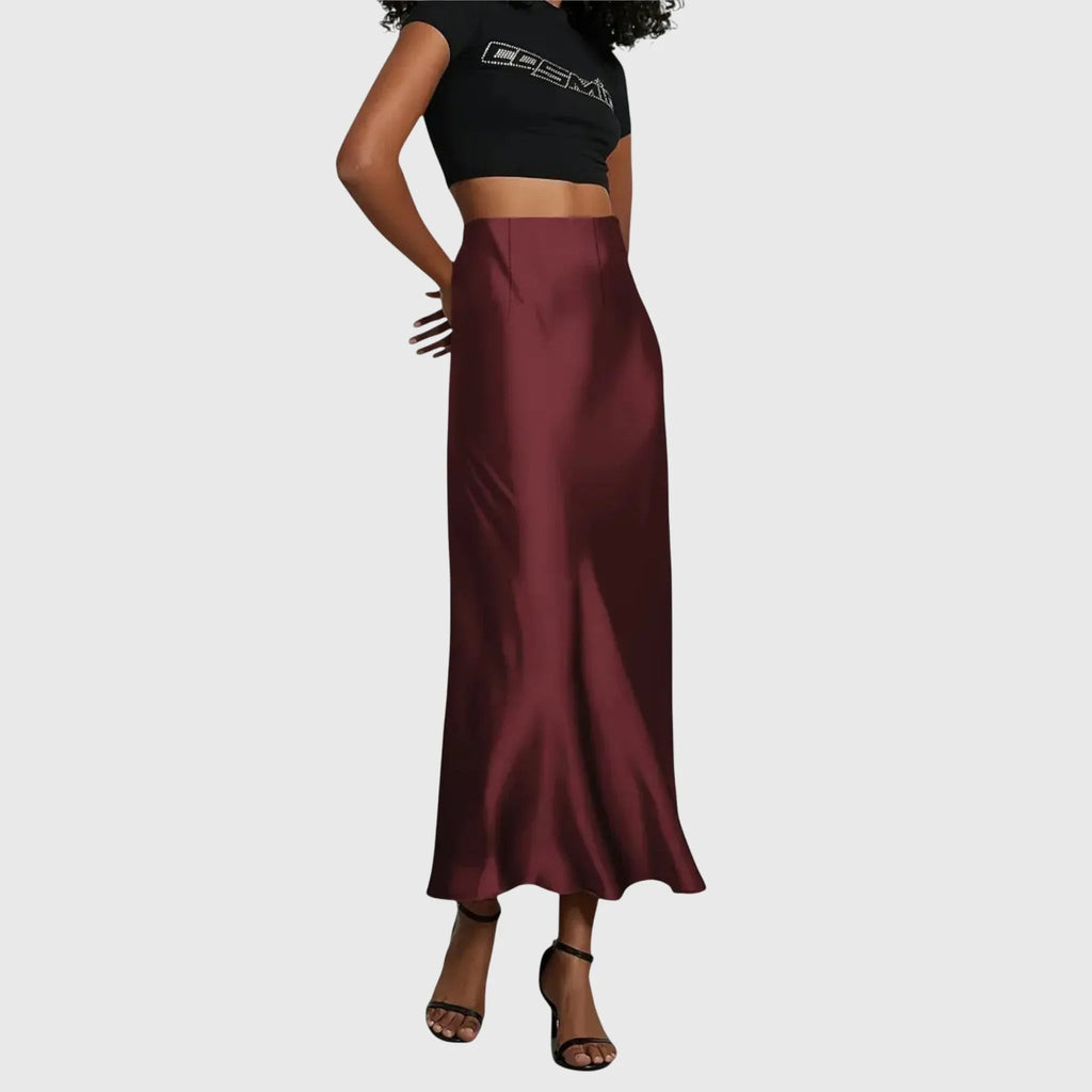Estrella | Skirt