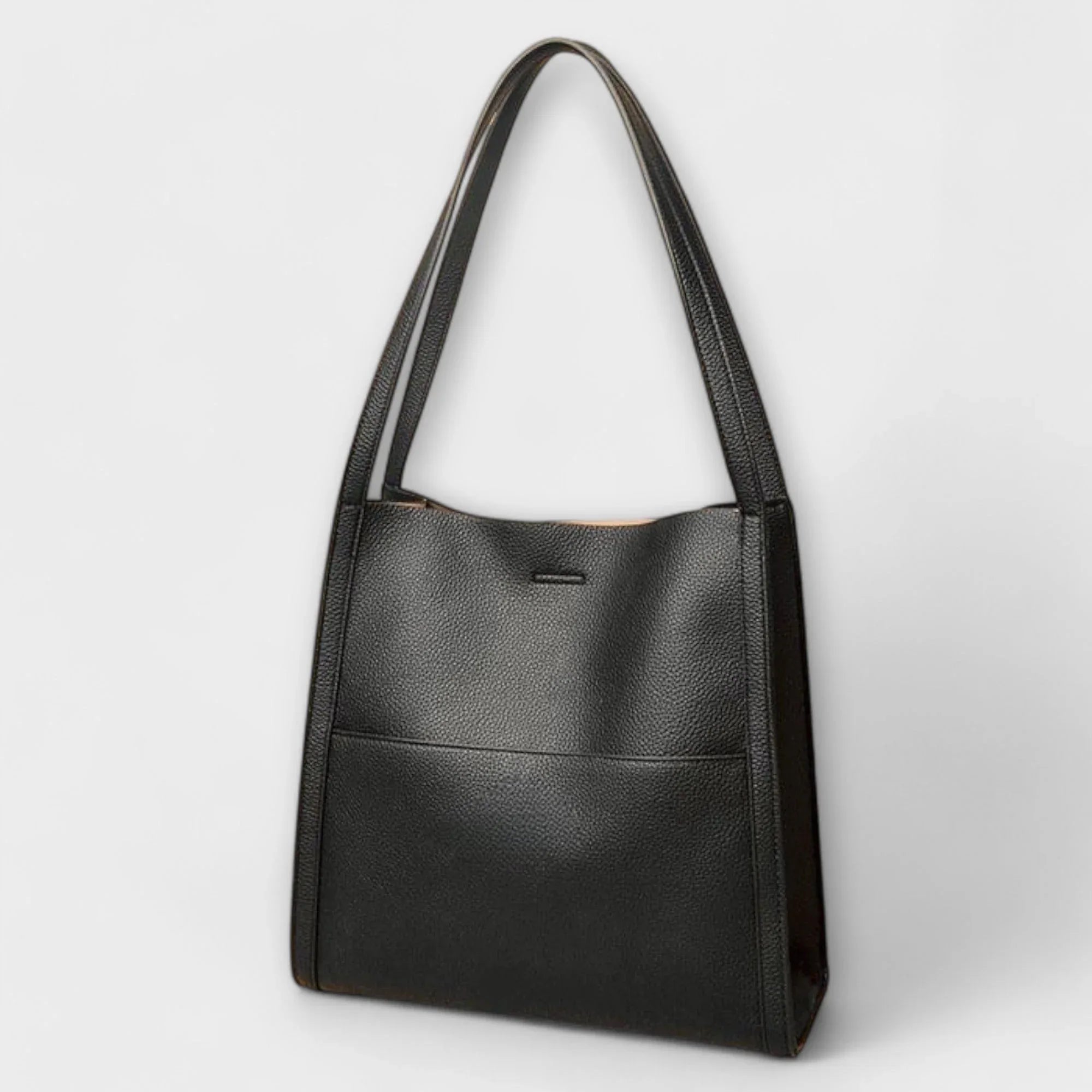 Tabitha | Handmade Leather Bag