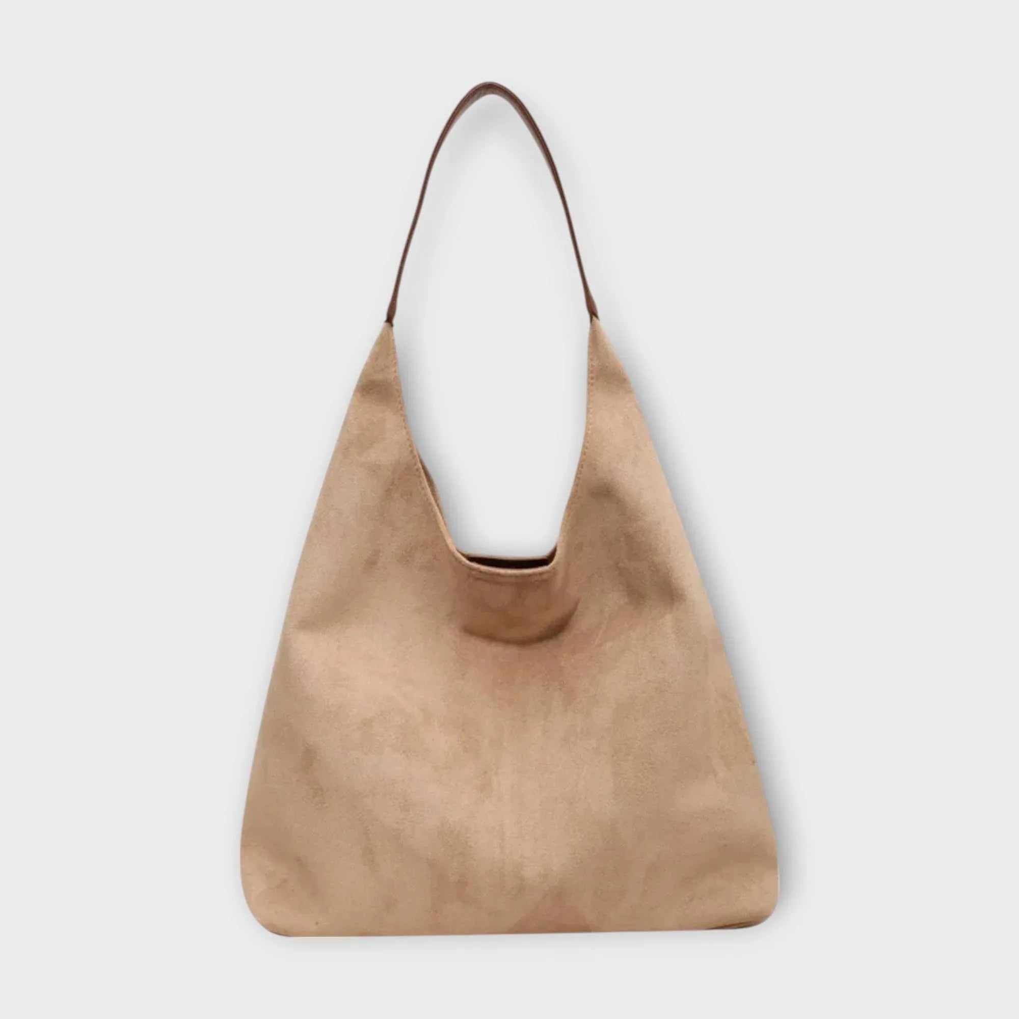 Renee | Timeless and Elegant Handbag