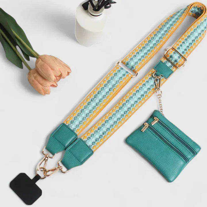 Jasmine | Stylish Phone Stand