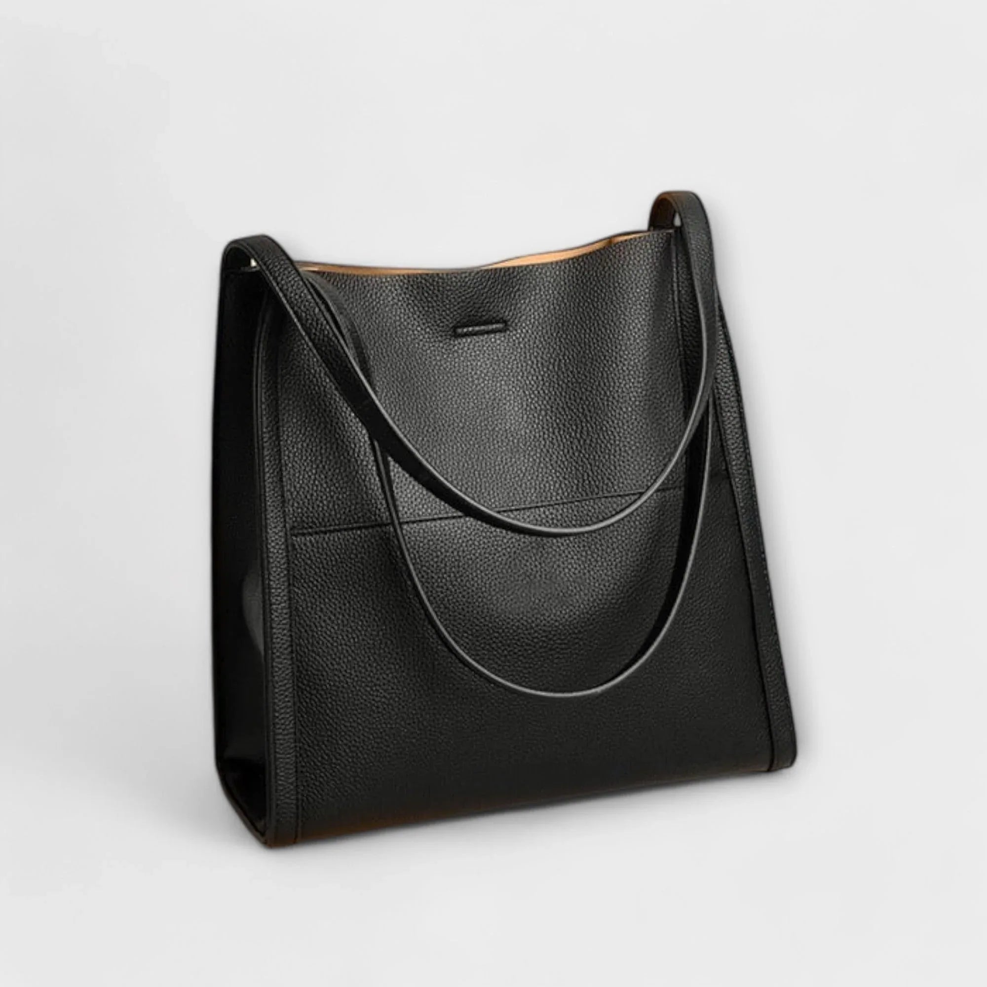 Tabitha | Handmade Leather Bag
