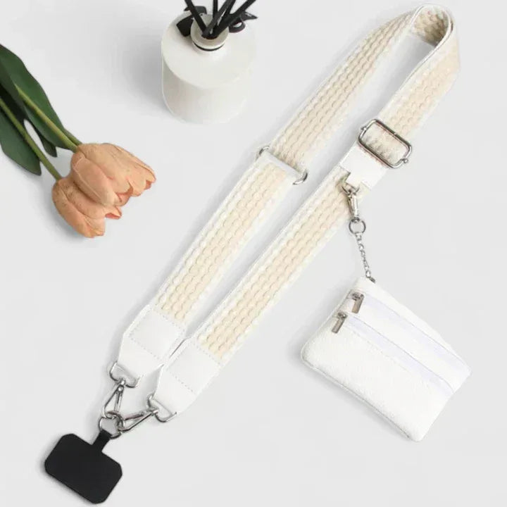 Jasmine | Stylish Phone Stand