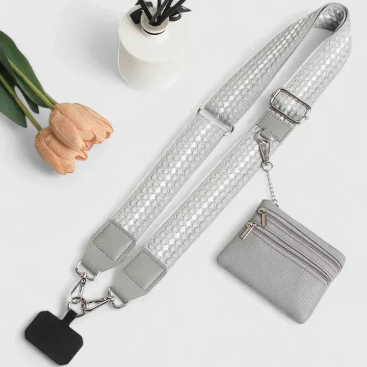 Jasmine | Stylish Phone Stand