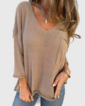 Londyn | Cozy Top