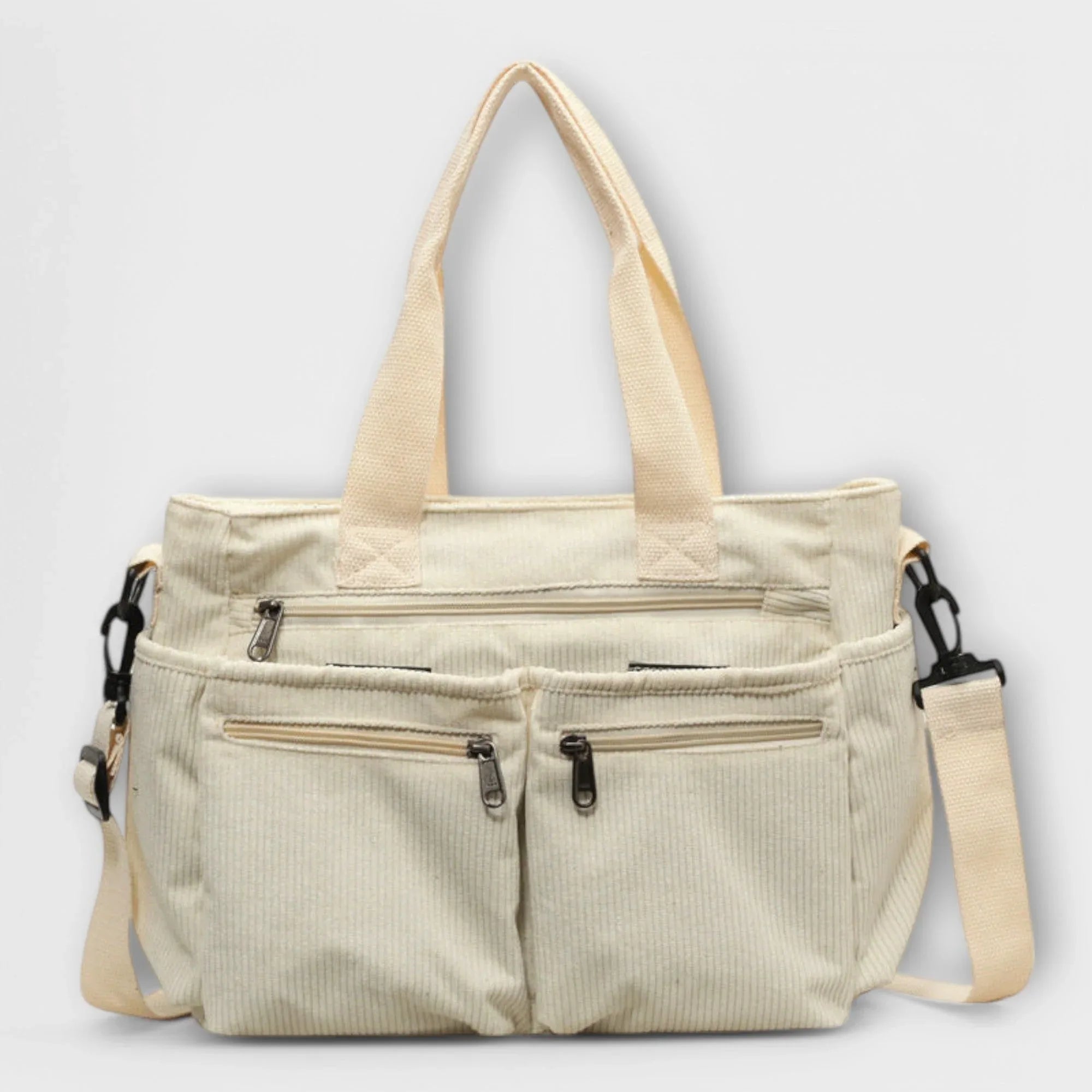 Dana | Tote Bag