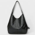 Alexis | Vintage Leather Bag
