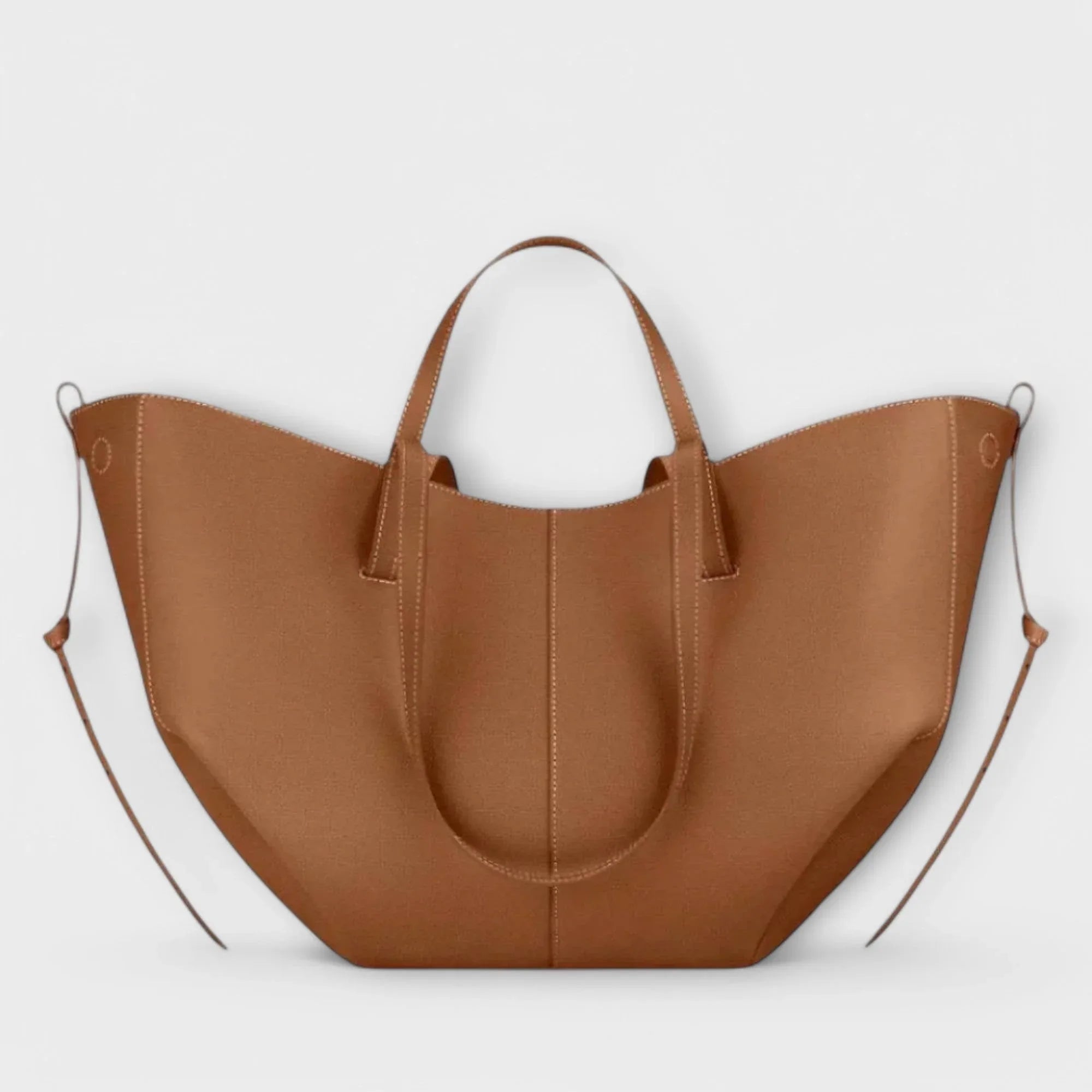 Shelby | Aura