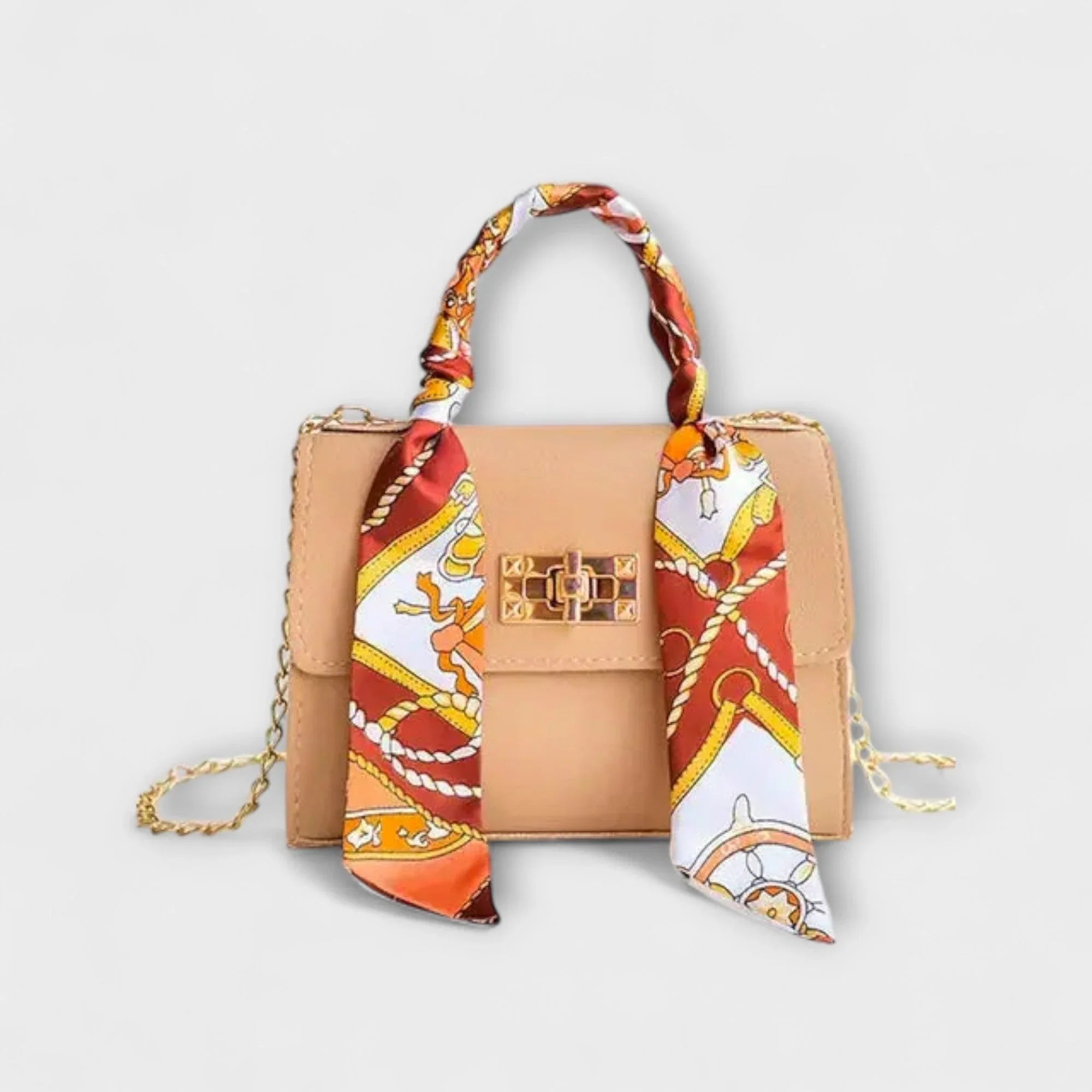 Amber | Handbag