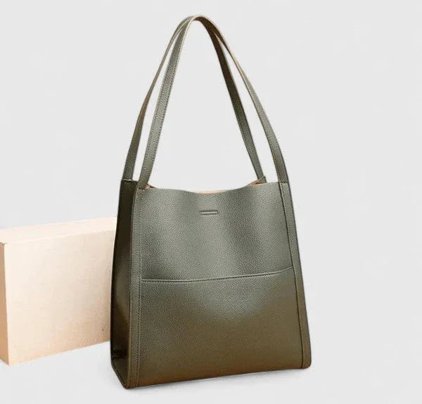 Rebecca | Elegant Handbag