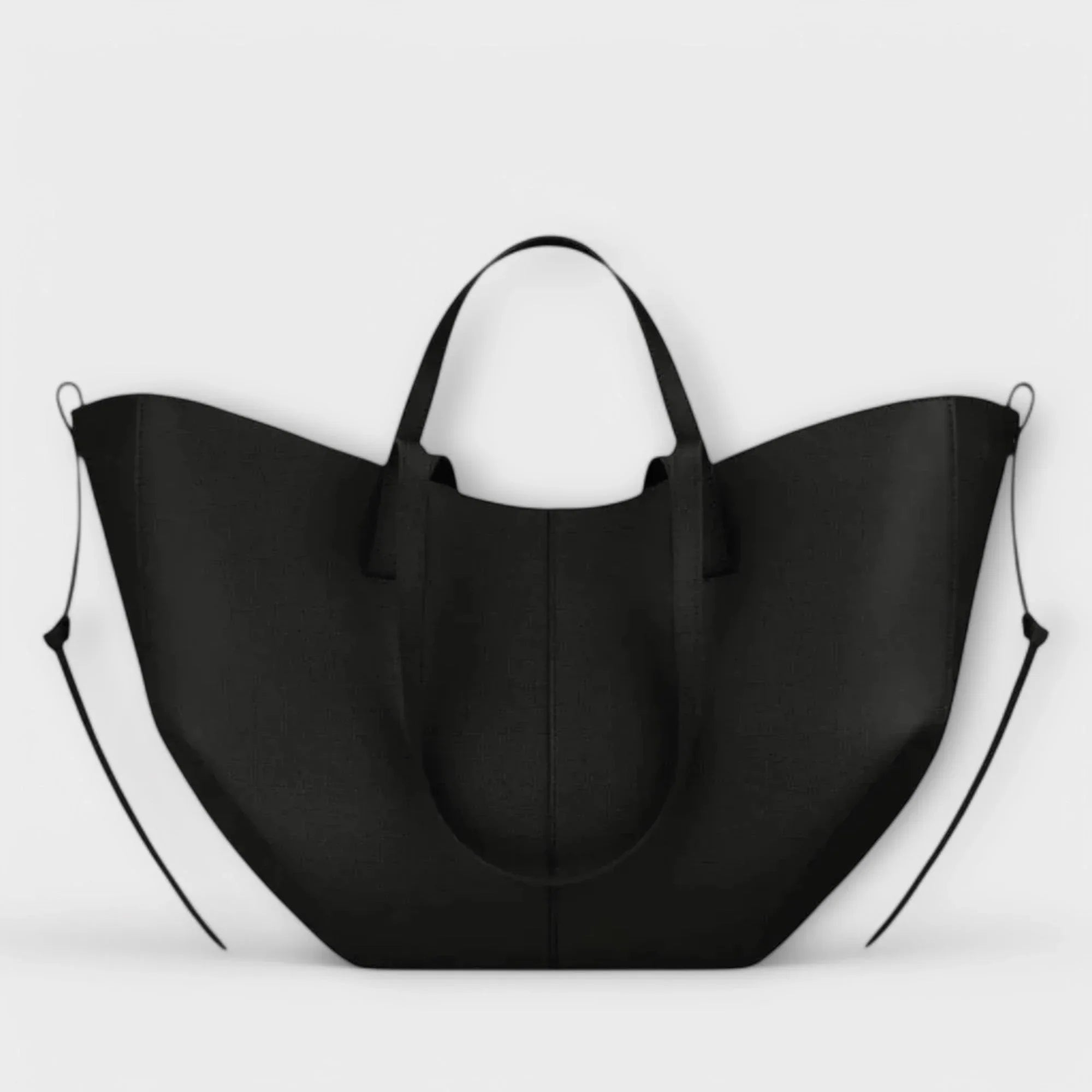 Shelby | Aura