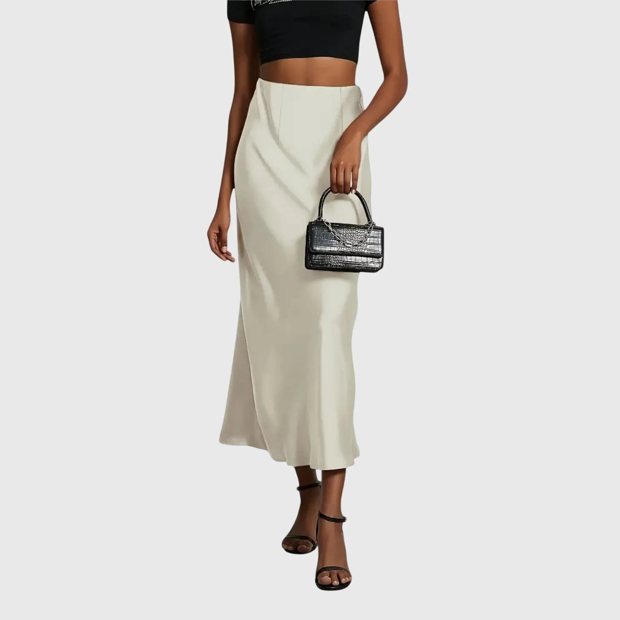 Estrella | Skirt