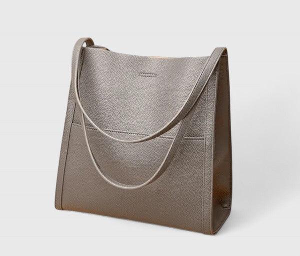 Rebecca | Elegant Handbag