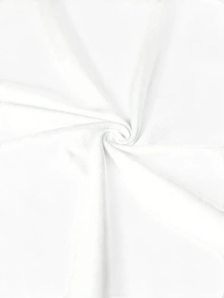 Finley | Comfortable Short Sleeve T-Shirt