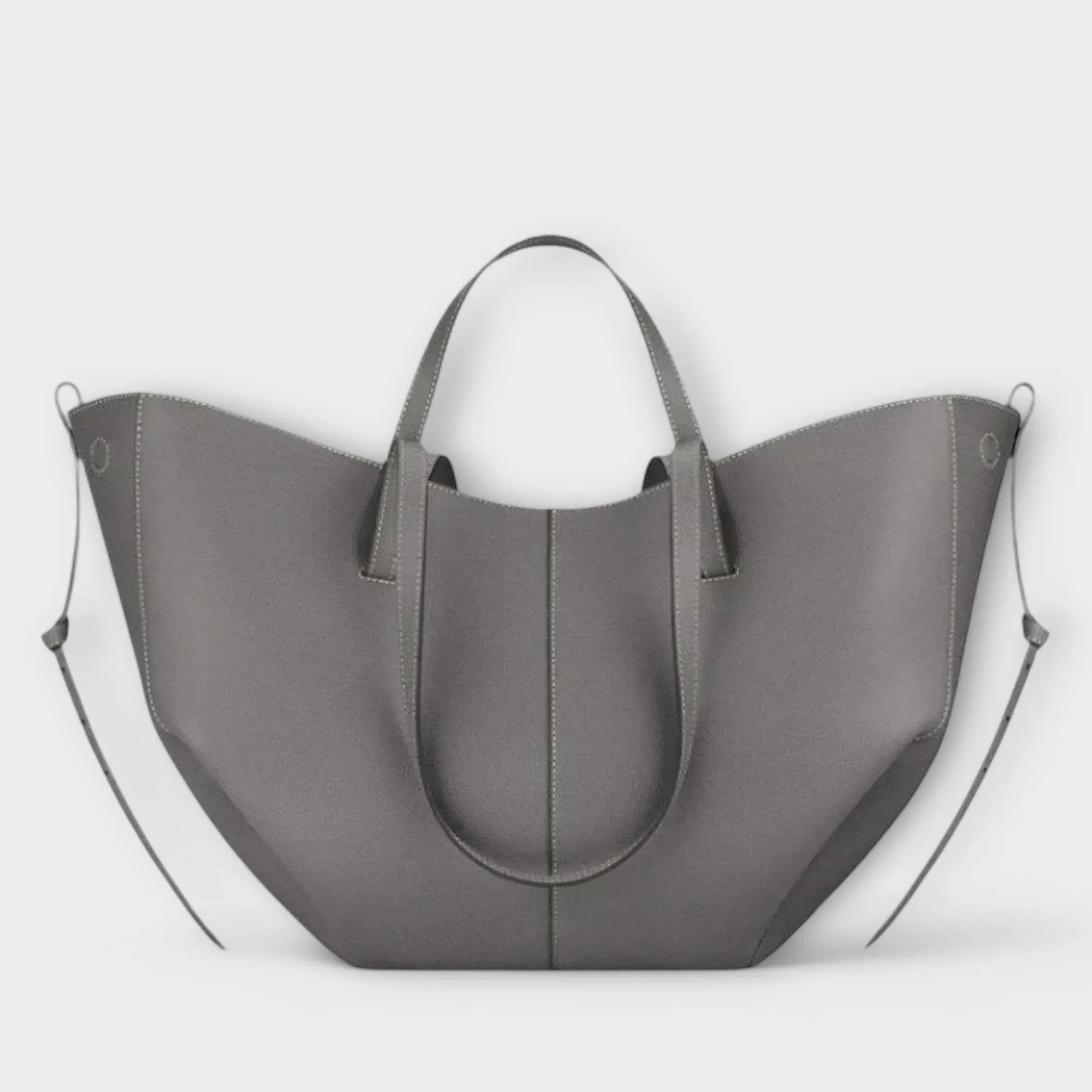 Shelby | Aura