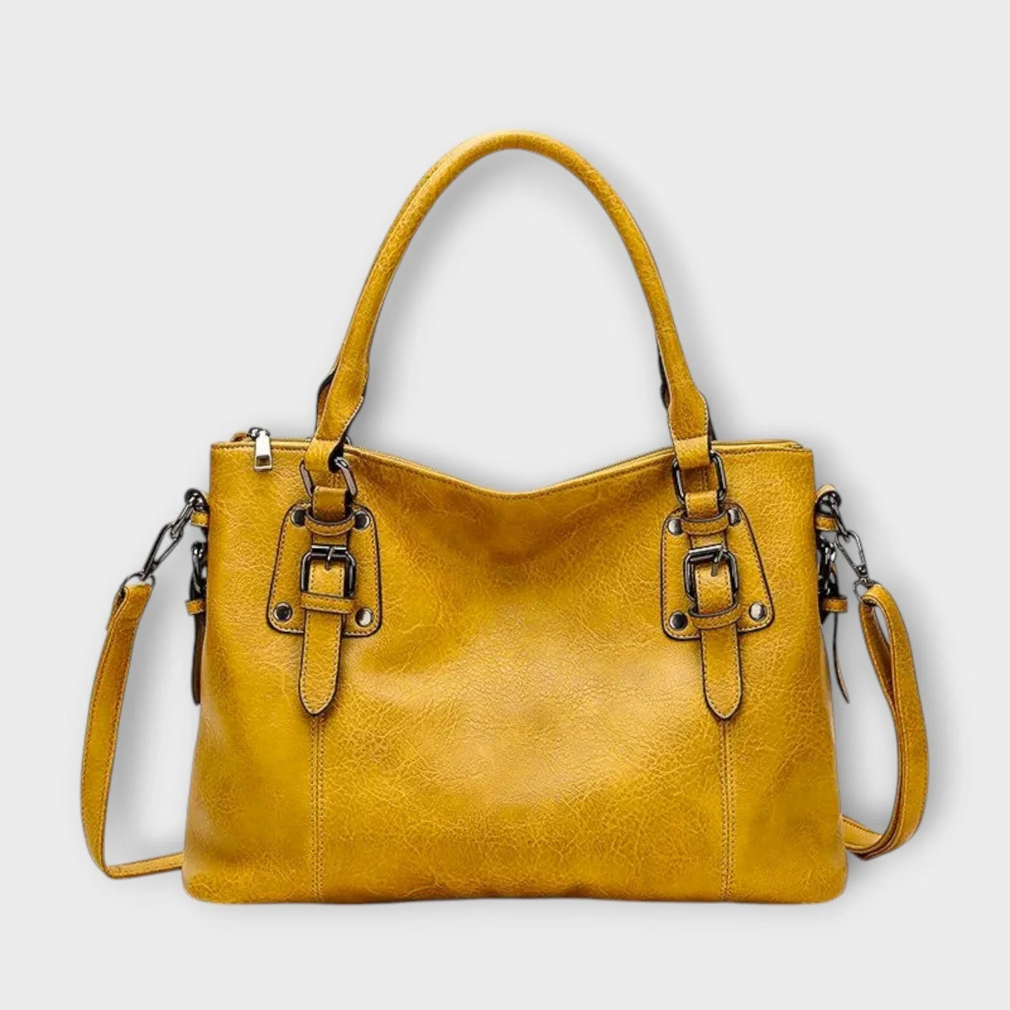 Jordan | Elegant Shoulder Bag