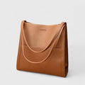 Rebecca | Elegant Handbag