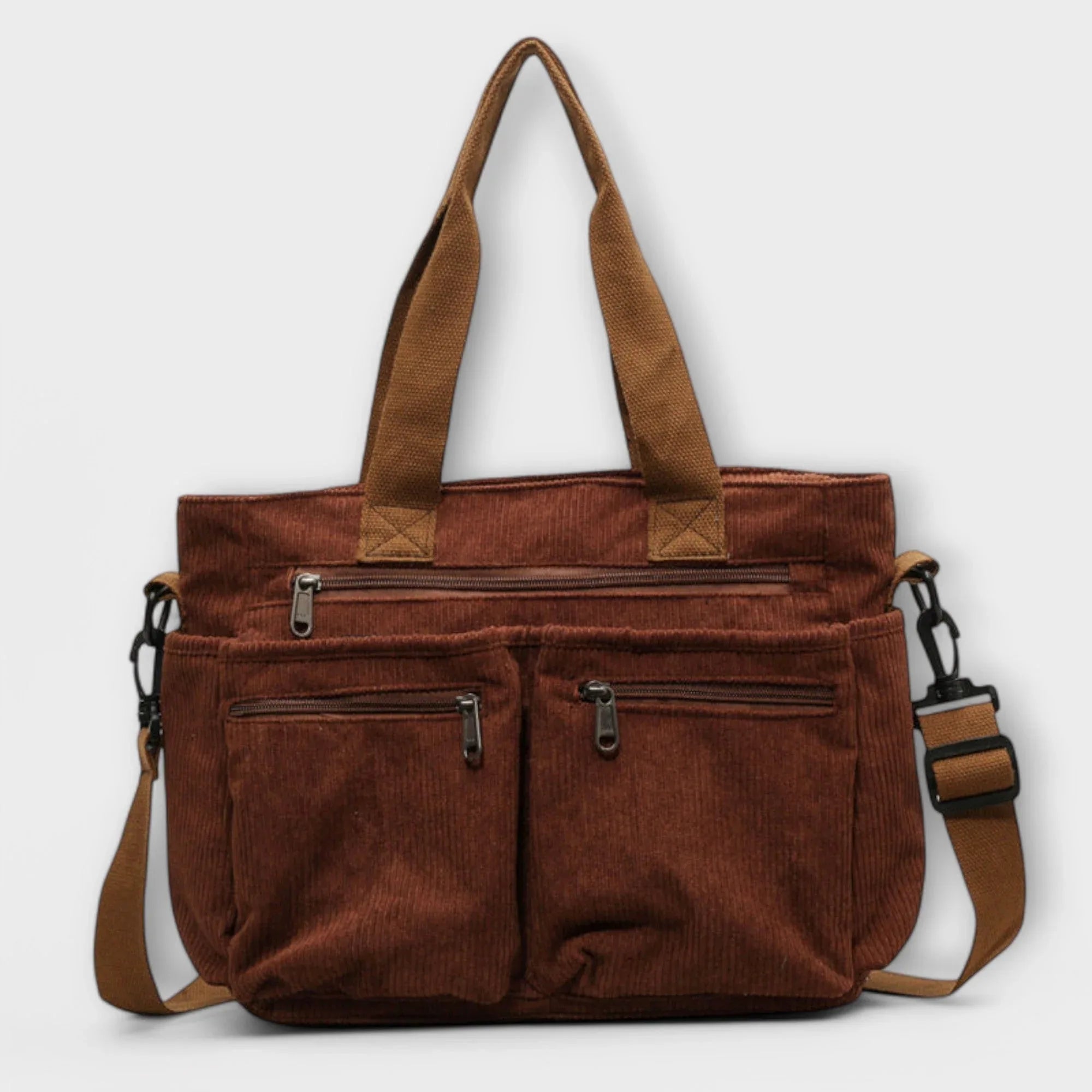 Dana | Tote Bag
