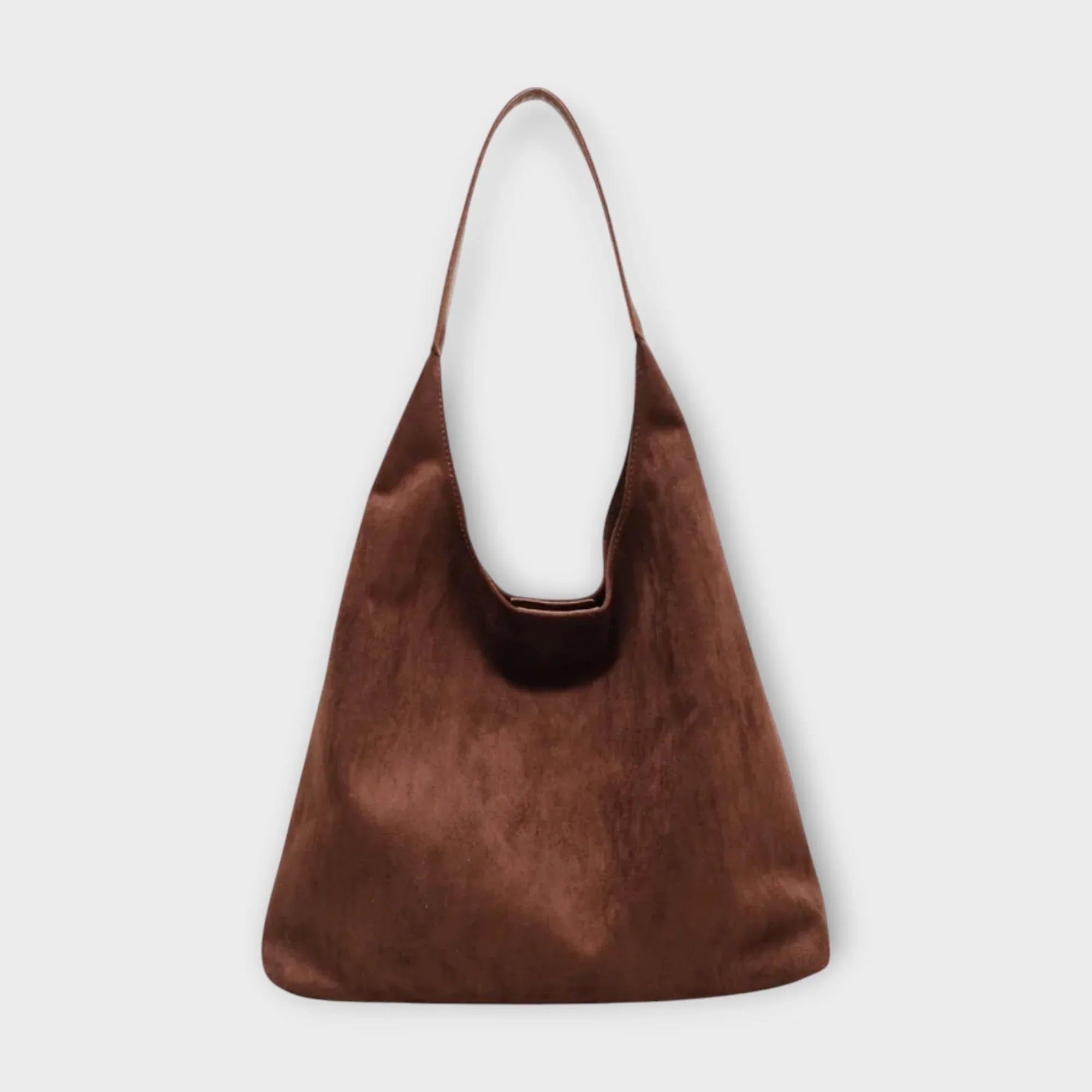 Renee | Timeless and Elegant Handbag