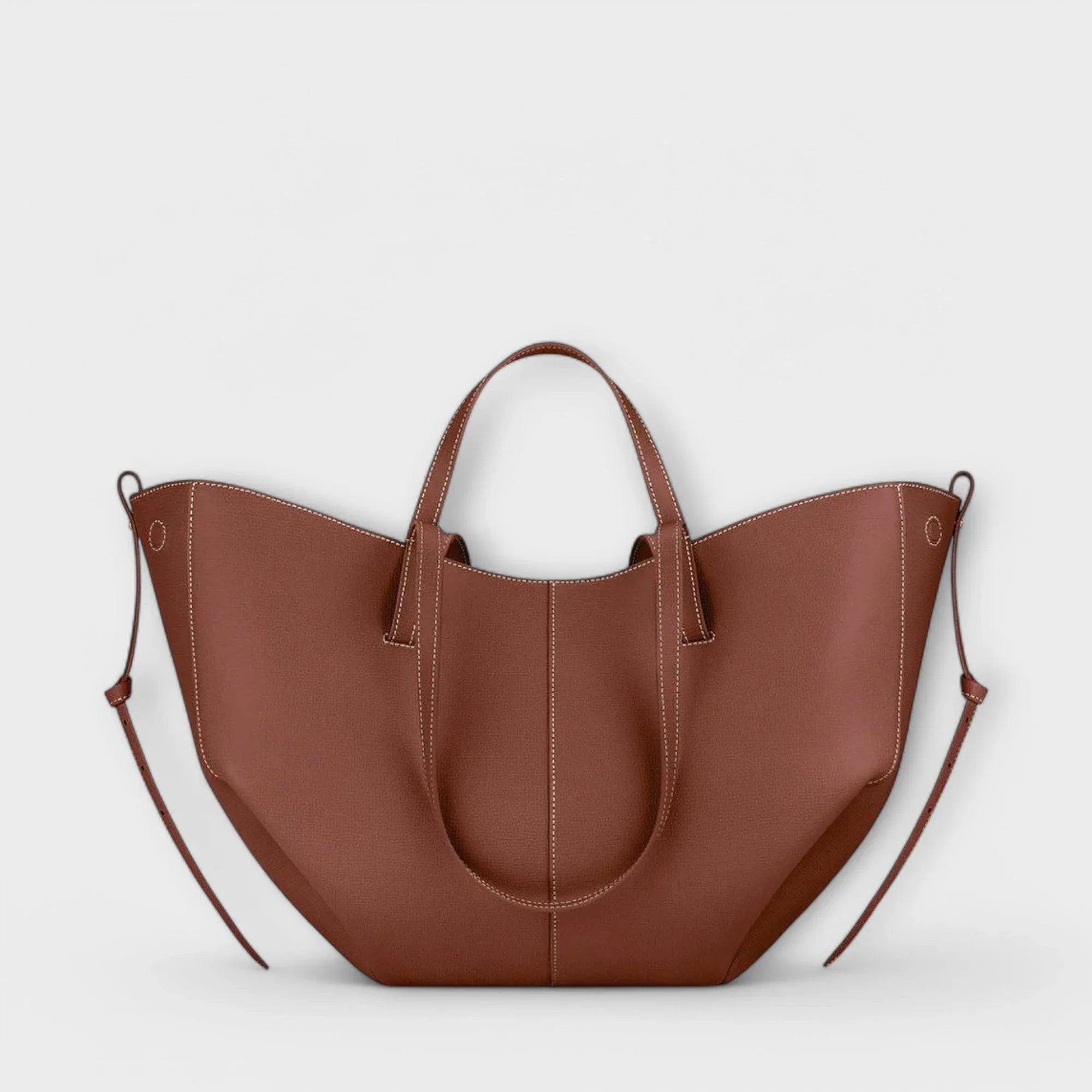 Shelby | Aura