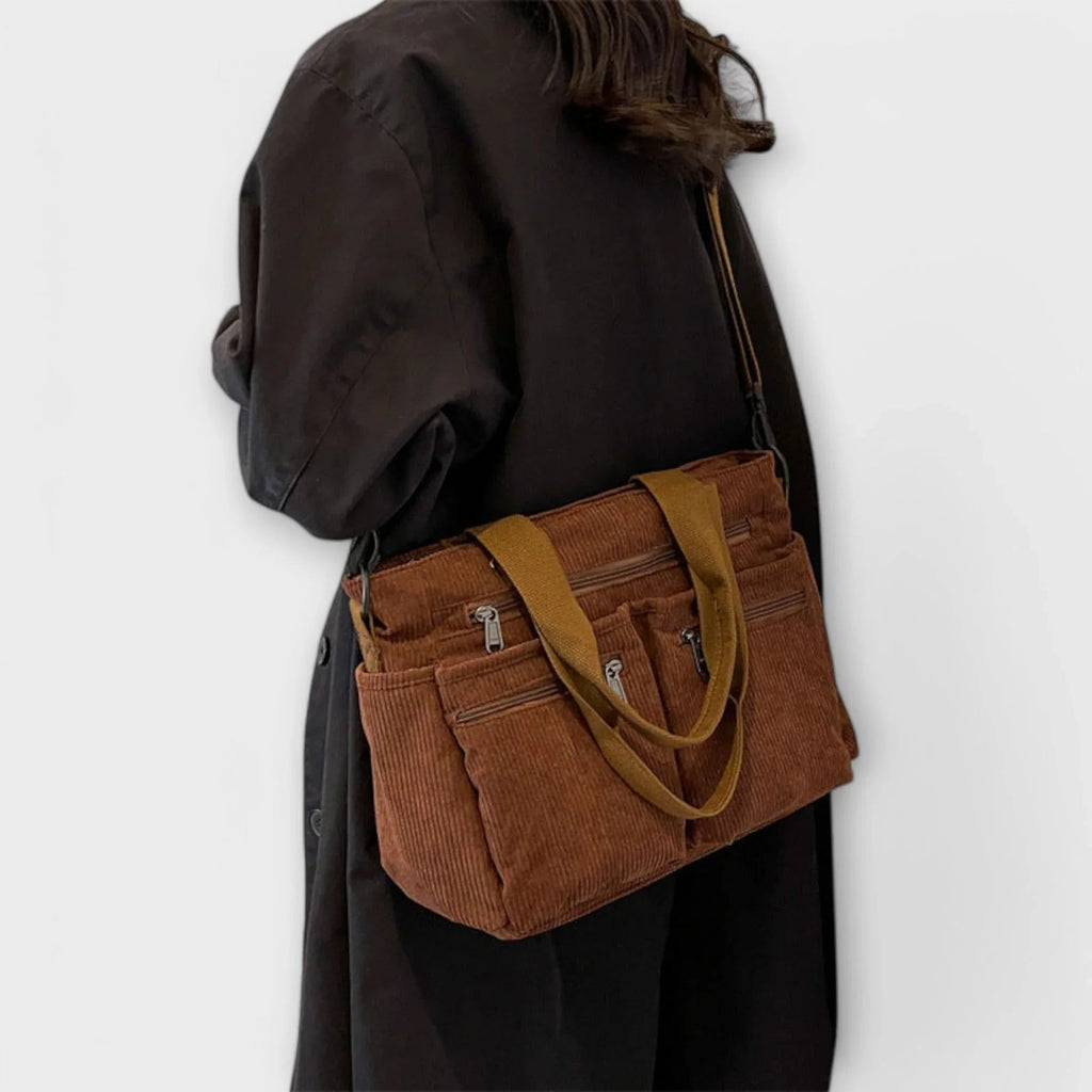 Dana | Tote Bag