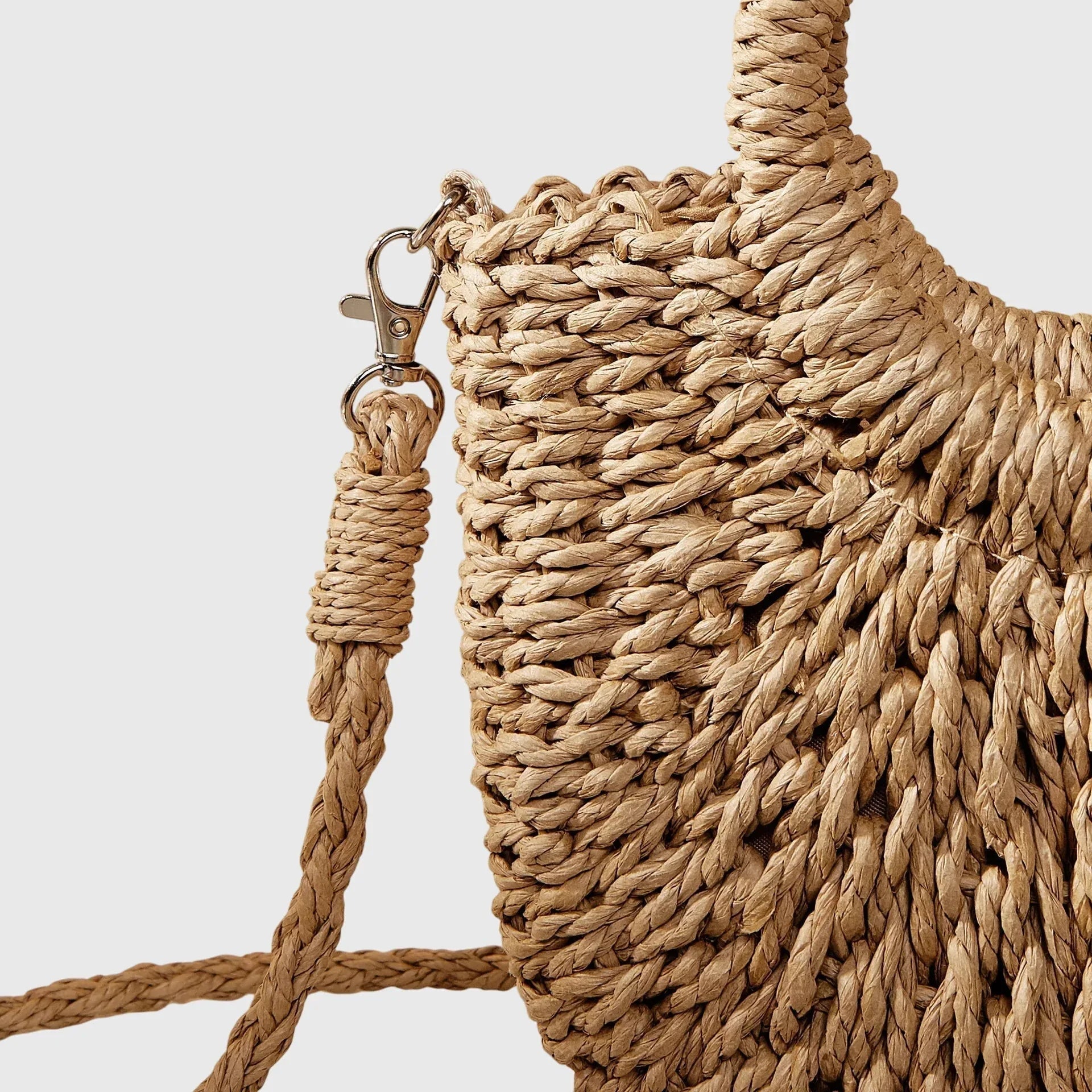 Shawna | Summer Shoulder Bag