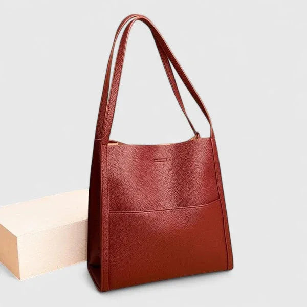 Rebecca | Elegant Handbag