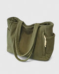 Marissa | Elegant Tote Bag