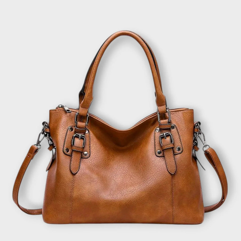 Jordan | Elegant Shoulder Bag