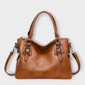 Jordan | Elegant Shoulder Bag