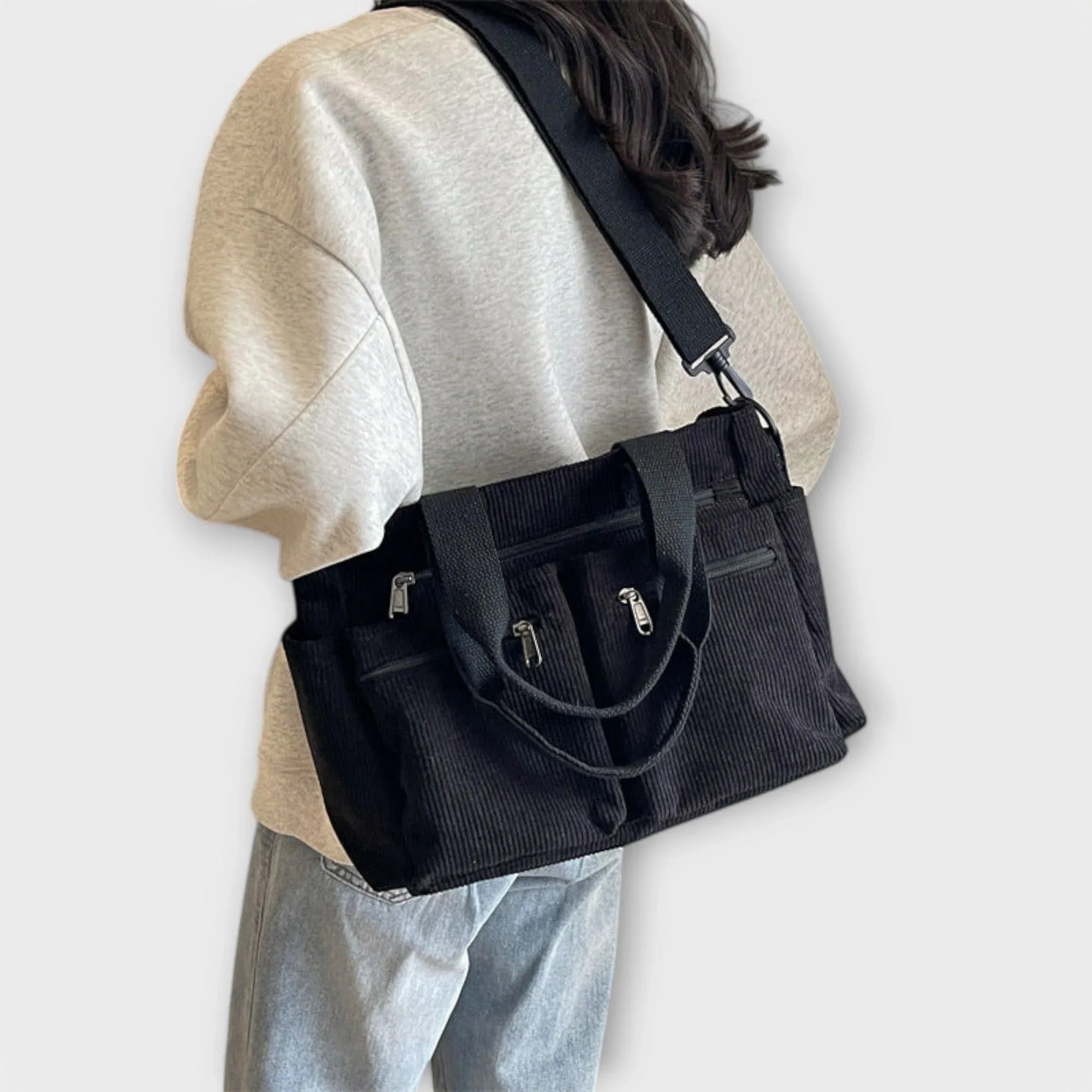 Dana | Tote Bag