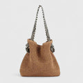 Ashley | Sophisticated Boho Bag