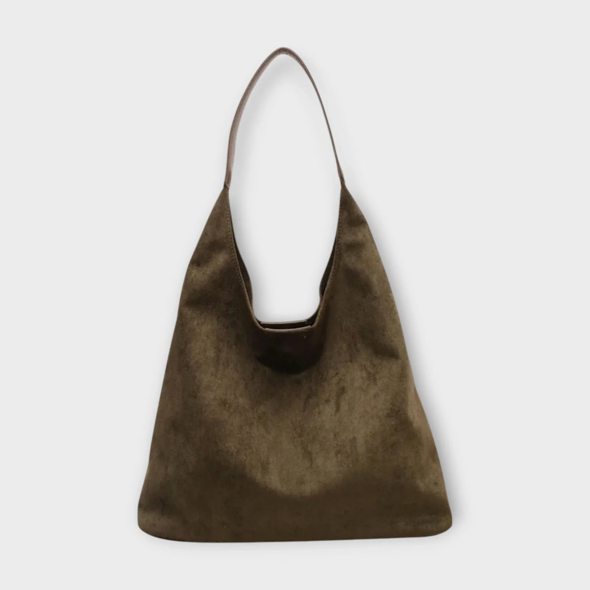 Renee | Timeless and Elegant Handbag