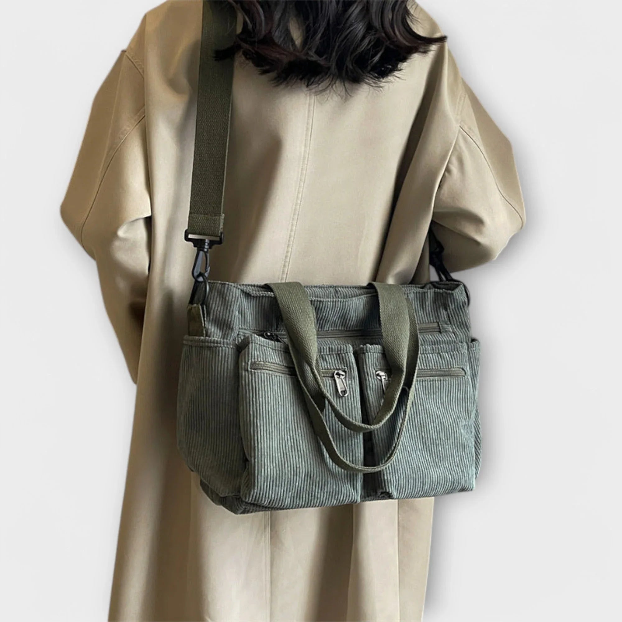 Dana | Tote Bag