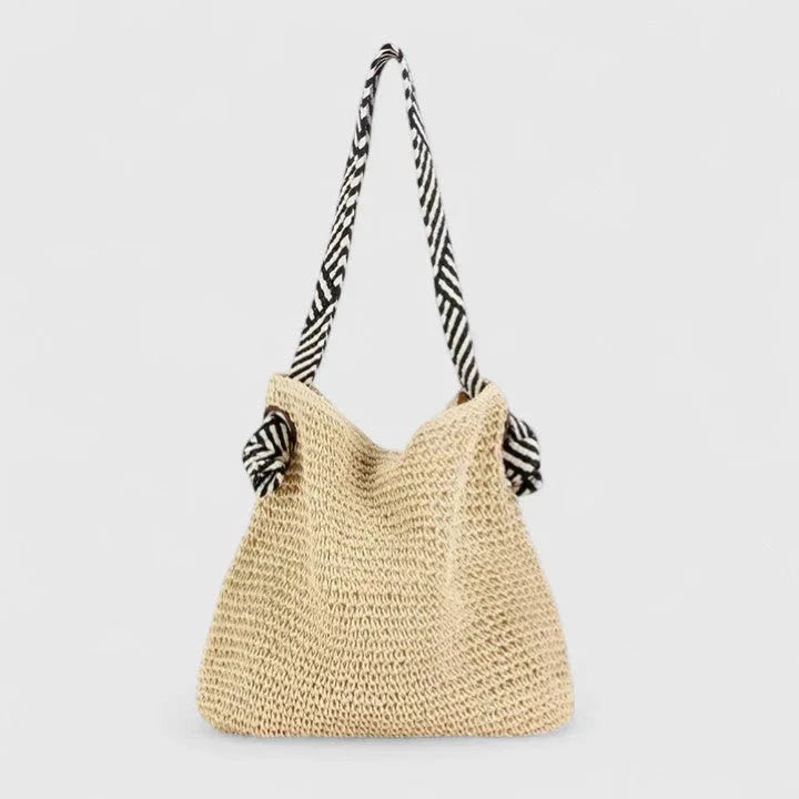 Ashley | Sophisticated Boho Bag
