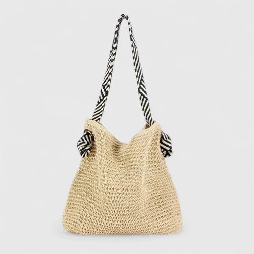 Ashley | Sophisticated Boho Bag
