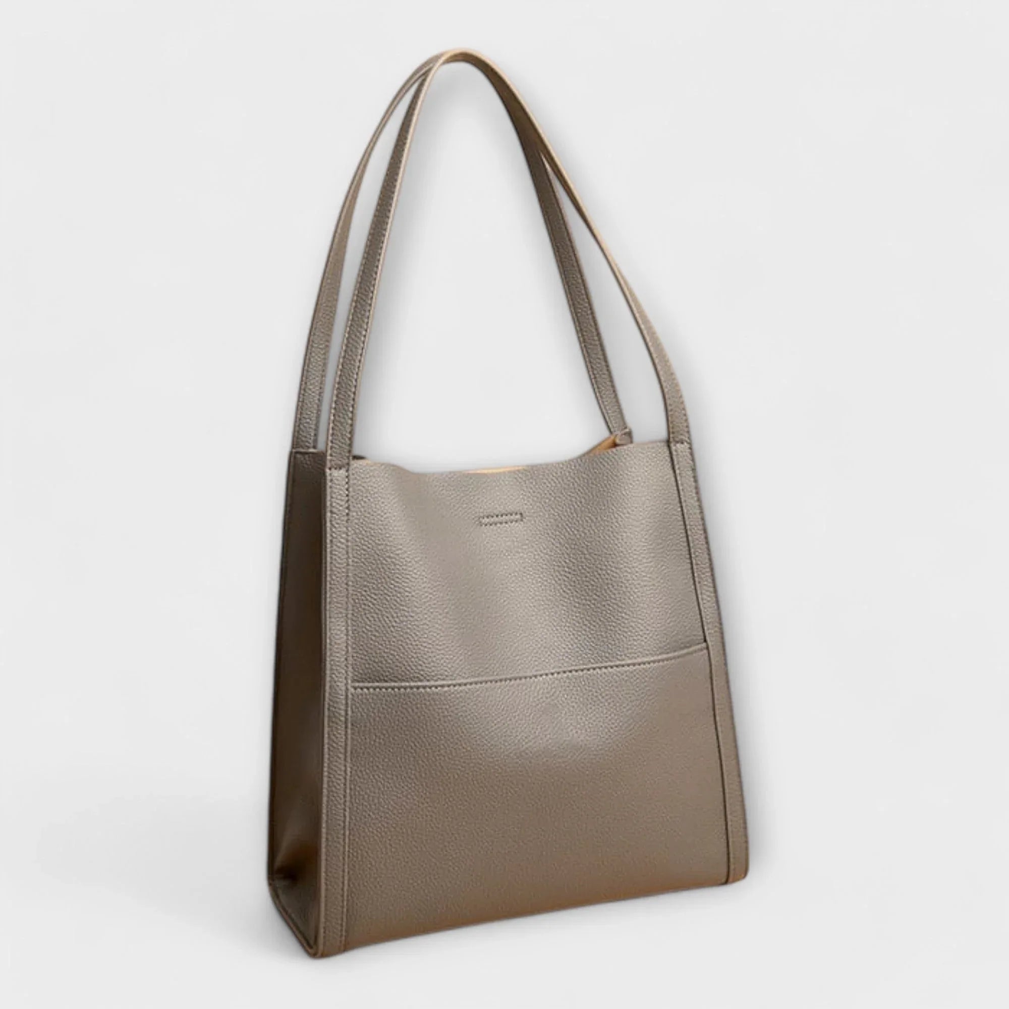 Tabitha | Handmade Leather Bag