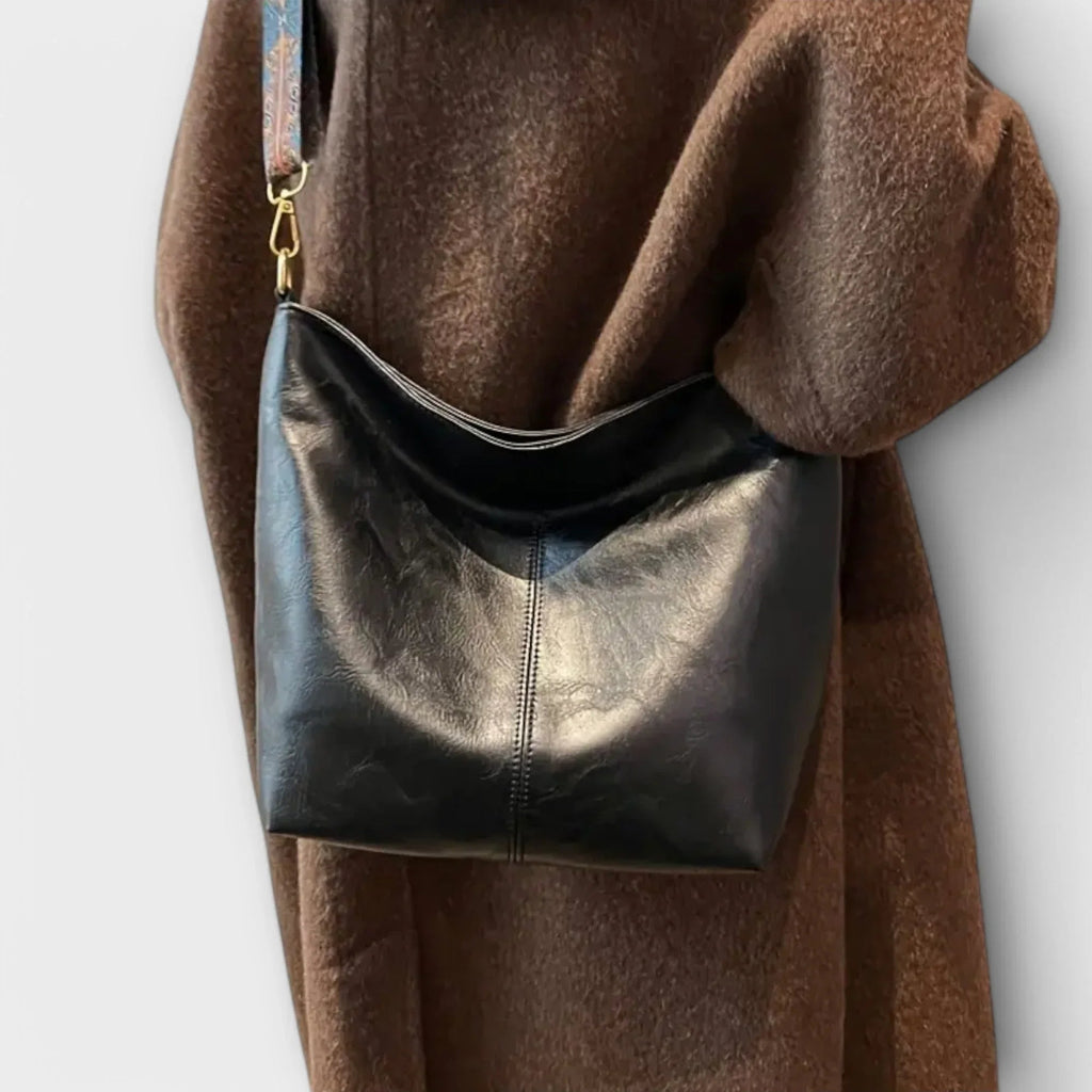 Kristin | LA Vintage Bag