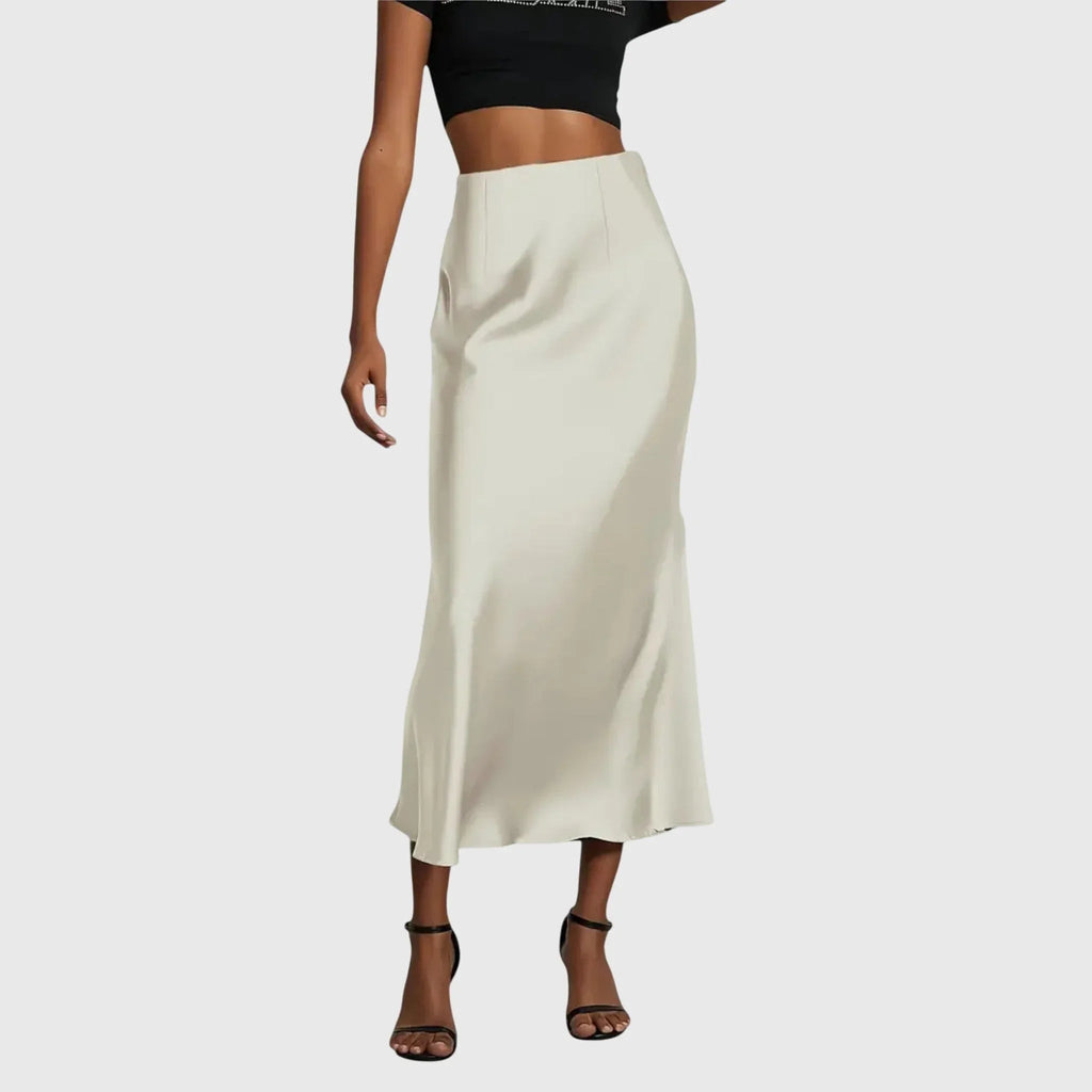 Estrella | Skirt