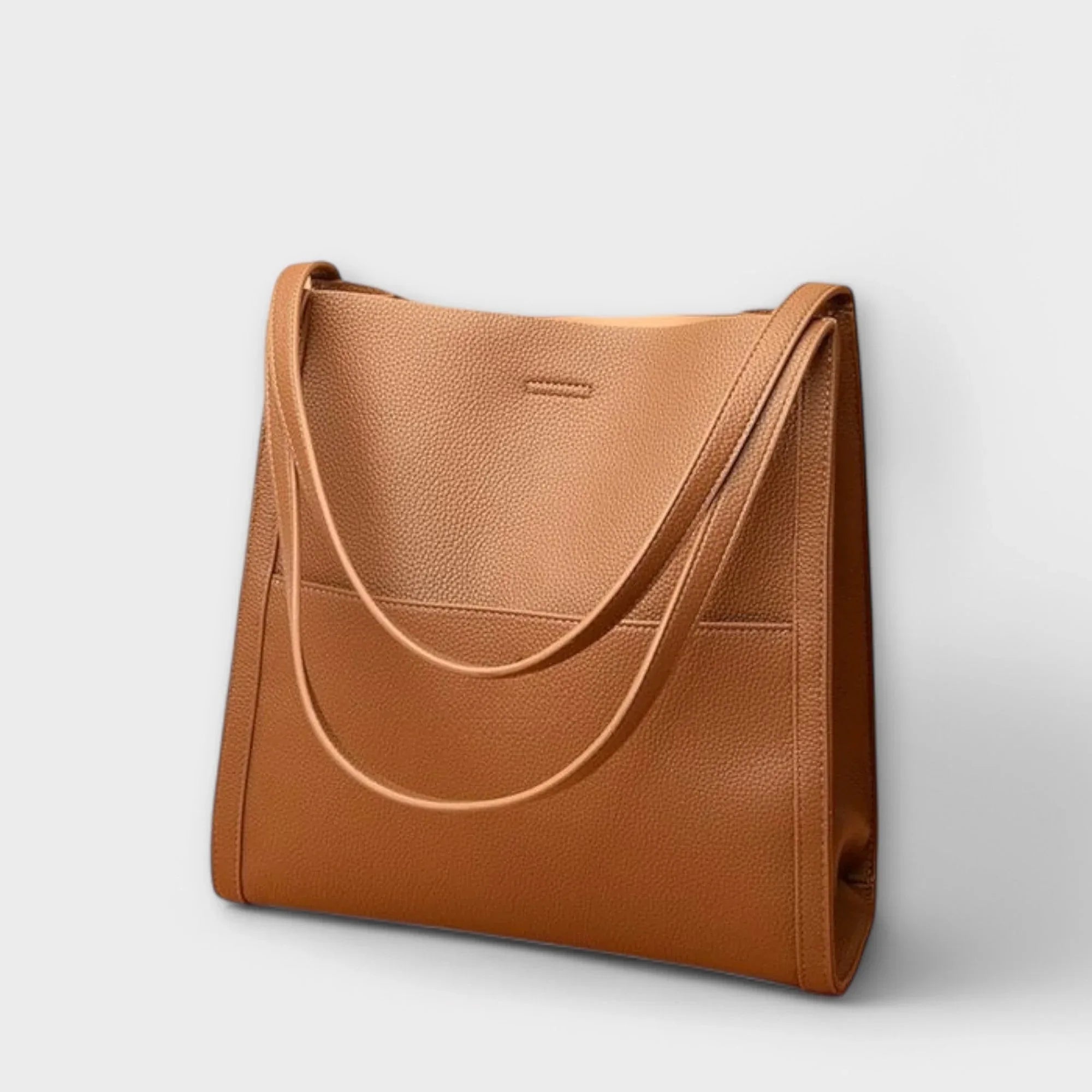Tabitha | Handmade Leather Bag