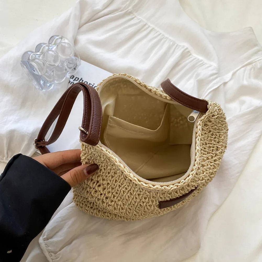 Hayley | Shoulder Bag