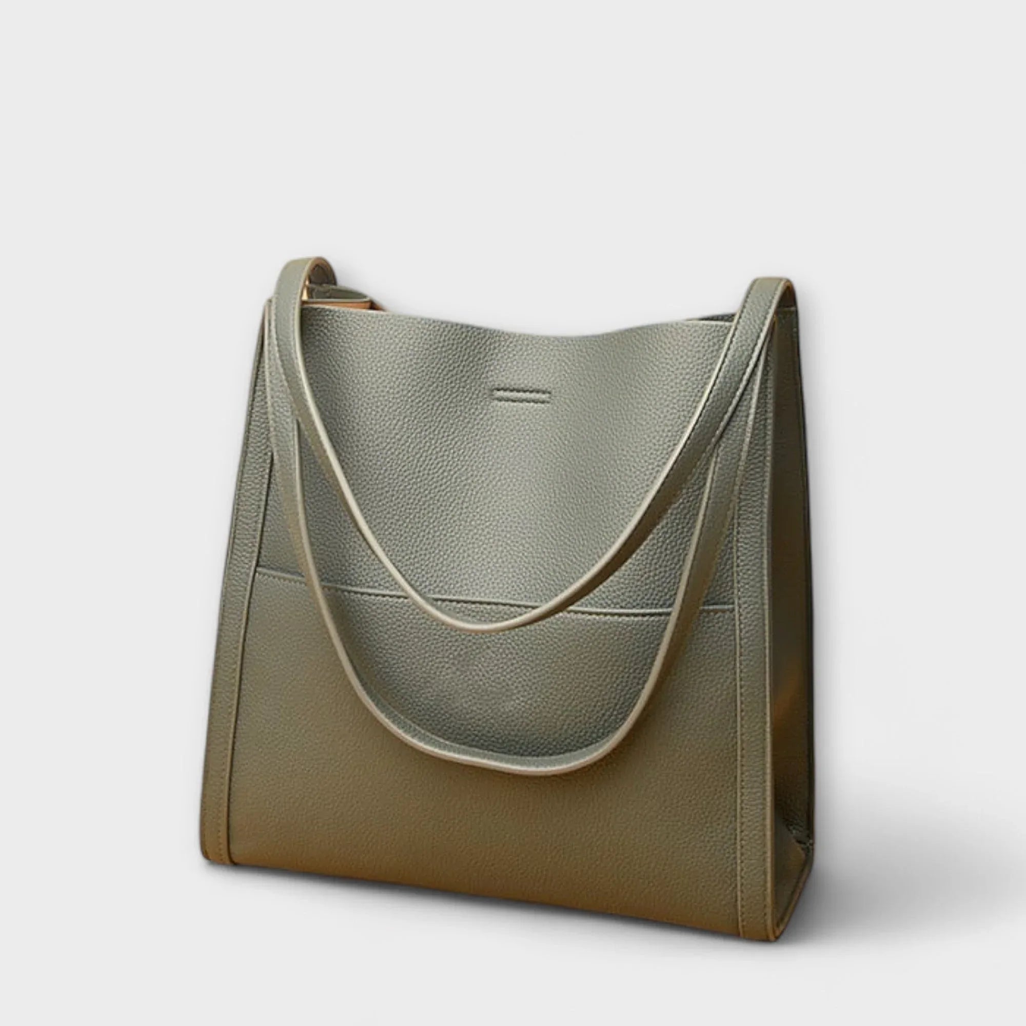 Tabitha | Handmade Leather Bag