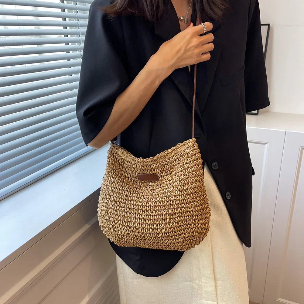 Hayley | Shoulder Bag